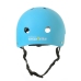 Детский шлем SmarTrike Safety Helm Blue XS (49-53 см)