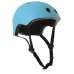 Bērnu ķivere SmarTrike Safety Helm Blue XS (49-53 cm)