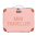 Bērnu koferis Childhome Mini Traveller Pink Copper