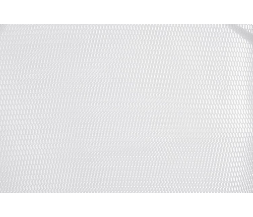 Матрас в люльку Chicco Next2Me 83 x 51 cm white