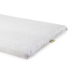 Matracis Zīdainim Childhome Heavenly Safe Sleeper 75x95x7 cm