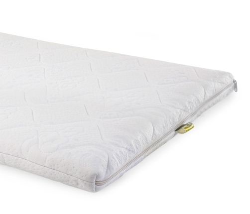 Matracis Zīdainim Childhome Heavenly Safe Sleeper 75x95x7 cm