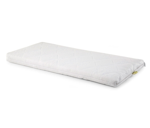 Матрас в люльку Childhome Heavenly Safe Sleeper 90x50x7 cм