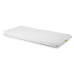 Matracis Zīdainim Childhome Heavenly Safe Sleeper 90x50x7 cm