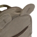 Детский рюкзак Childhome My First Bag Canvas Khaki