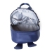 Bērnu mugursoma Childhome My First Bag Navy