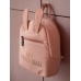 Детский рюкзак Childhome My First Bag Pink Copper