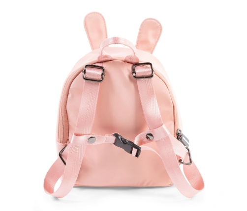 Детский рюкзак Childhome My First Bag Pink Copper