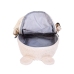 Детский рюкзак Childhome My First Bag Teddy Off White