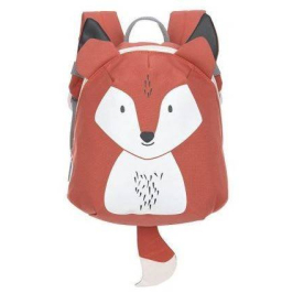 Детский рюкзак LASSIG About Friends Mini Fox