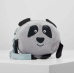 Детский рюкзак LASSIG About Friends Mini Panda