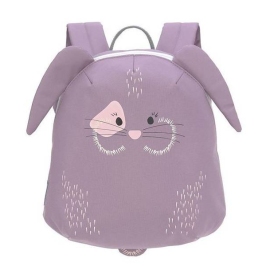 Bērnu mugursoma LASSIG About Friends Mini Rabbit Bērnu mugursoma LASSIG About Friends Mini Rabbit