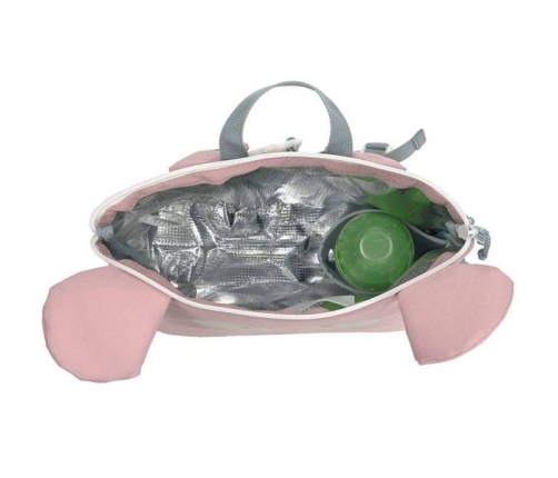 Bērnu mugursoma LASSIG Cooler About Friends Mouse