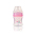 Бутылочка для кормления с широким горлышком 120 мл BabyOno pink 402/02