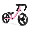 Детский складной велосипед/бегунок Smart Trike Balance Bike Pink