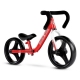 Bērnu salokāms balansa ritenis Smart Trike Balance Bike Red