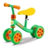 Беговел FunBaby Bike