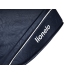 Детский трехколесный велосипед Lionelo Kori Blue Navy 2 в 1