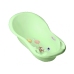 Детская ванночка 102 cm TegaBaby FOREST FAIRYTALE light green FF-005