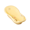 Детская ванночка  86 cm TegaBaby FOREST FAIRYTALE light yellow FF-004