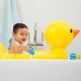 Bērnu vanna ar tehnoloģiju White hot Munchkin Inflatable Safety Duck Bath 011054