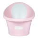 Bērnu vanna Shnuggle Bath Baby Rose