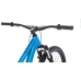 Bелосипед CTM BMX DirtKing blue 26