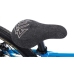 Bелосипед CTM BMX DirtKing blue 26