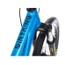 Bелосипед CTM BMX DirtKing blue 26