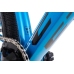 Velosipēds CTM BMX DirtKing blue 26