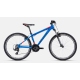 Bērnu velosipēds CTM Terrano MTB 1.0 Blue 26"