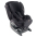 BeSafe iZi Combi X4 ISOfix RWF Harmonia Bērnu Autokrēsls 0-18 kg