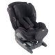 BeSafe iZi Combi X4 ISOfix RWF Harmonia Детское автокресло 0-18 кг