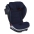 BeSafe Izi Flex Fix I-size Blue Legacy Bērnu Autokrēsls 15-36 kg