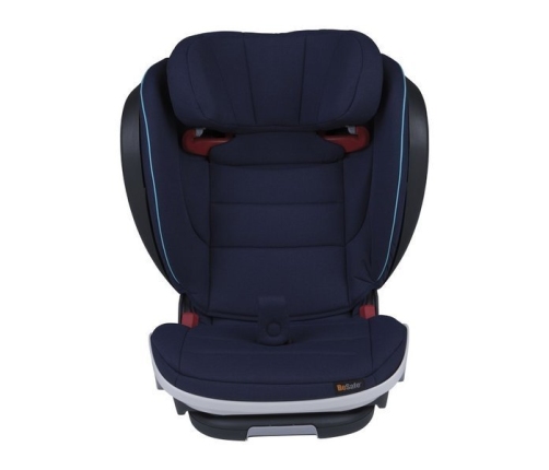 BeSafe Izi Flex Fix I-size Blue Legacy Bērnu Autokrēsls 15-36 kg