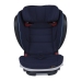 BeSafe Izi Flex Fix I-size Blue Legacy Bērnu Autokrēsls 15-36 kg