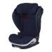 BeSafe Izi Flex Fix I-size Blue Legacy Bērnu Autokrēsls 15-36 kg