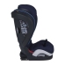 BeSafe Izi Flex Fix I-size Blue Legacy Bērnu Autokrēsls 15-36 kg