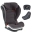 BeSafe Izi Flex Fix I-size Metallic melange Bērnu Autokrēsls 15-36 kg