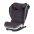 BeSafe Izi Flex S-Fix Metallic melange Bērnu Autokrēsls 15-36 kg