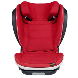 BeSafe Izi Flex S-Fix Sunset Melange Bērnu Autokrēsls 15-36 kg