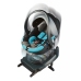 BeSafe iZi Go Modular ISOfix База для автокресла