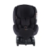 BeSafe iZi Kid X3 i-Size Fresh cab black Bērnu Autokrēsls 0-18 kg