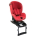 BeSafe iZi Kid X3 i-Size Sunset Melange Bērnu Autokrēsls 0-18 kg