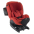 BeSafe iZi Kid X3 i-Size Sunset Melange Bērnu Autokrēsls 0-18 kg
