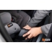 BeSafe iZi Plus X1 Fresh black cab Детское автокресло 0-25 кг