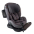BeSafe iZi Plus X1 Metallic melange Bērnu Autokrēsls 0-25 kg