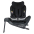 BeSafe iZi Turn i-Size RWF Harmonia Bērnu Autokrēsls 0-18 kg