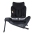 BeSafe iZi Twist i-Size Fresh black cab Bērnu Autokrēsls 0-18 kg