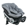 BeSafe Stretch B I-Size Peak Mesh Bērnu Autokrēsls 0-36 kg